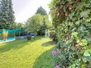 Maison 207 m2 Strasbourg