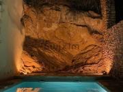 Maison 207 m2 Montaren et St Mediers