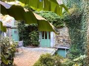 Maison 207 m²