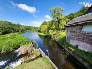 Maison 207 m² ARZANO