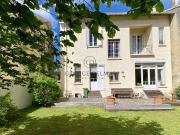 Maison 208 m2 Bordeaux