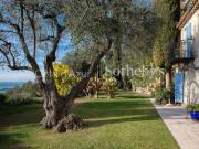 Maison 208 m2 Eze