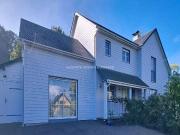 Maison 208 m2 Honfleur