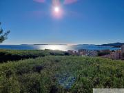 Maison 208 m2 Le Lavandou