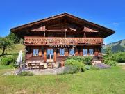 Maison 208 m2 Megeve