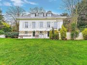 Maison 208 m2 Nogent sur Marne