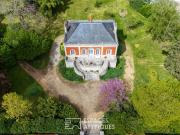Maison 208 m2 Poitiers