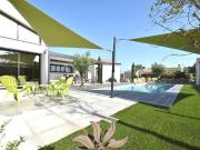 Maison 208 m2 Royan