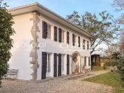Maison 208 m2 Saint André de Seignanx