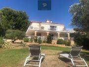 Maison 208 m2 Saint Cyr sur Mer