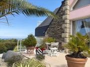 Maison 208 m2 Saint Quay Perros
