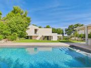 Maison 208 m2 Saint Rémy de Provence