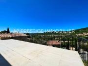 Maison 208 m2 Seillans