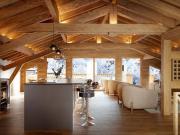 Maison 208 m2 ST MARTIN DE BELLEVILLE