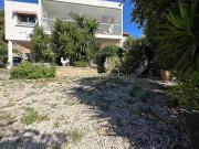 Maison 208 m2 Toulon