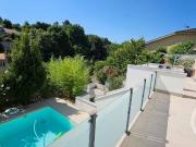 Maison 208 m2 Trévoux