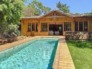 Maison 209 m2 Cap Ferret