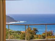 Maison 209 m2 Coti Chiavari