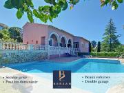 Maison 209 m2 Frejus