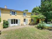 Maison 209 m2 La Tour d'Aigues