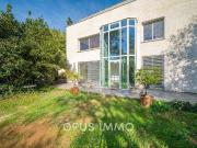 Maison 209 m2 Montpellier