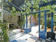 Maison 209 m2 Montreuil