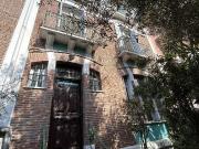 Maison 209 m2 Perpignan