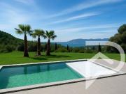 Maison 209 m2 Saint Cyr sur Mer