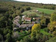 Maison 20 chambres, ANGOULEME Poitou Charentes 16000...