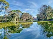 Maison 20 chambres, Pezenas Languedoc Roussillon 34120...