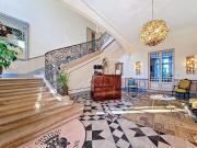 Maison 20 chambres, Pezenas Languedoc Roussillon 34120...