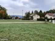 Maison 20 mn de la douane de Geneve Vallard