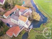 Maison 20 pièces 177 m²