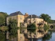 Maison 20 pièces 1 001 m²