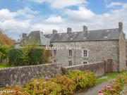 Maison 20 pièces 1 078 m²