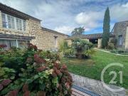 Maison 20 pièces 1 400 m²