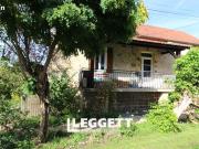 Maison 20 pièces 252 m²