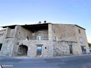 Maison 20 pièces 275 m²