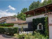 Maison 20 pièces 1 428 m²