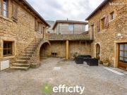 Maison 20 pièces 300 m²