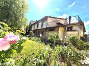 Maison 20 pièces 306 m²