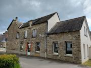 Maison 20 pièces 350 m²