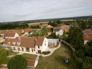Maison 20 pièces 380 m²