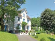 Maison 20 pièces 400 m²
