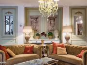 Maison 20 pièces 400 m²