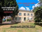 Maison 20 pièces 440 m²