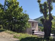 Maison 20 pièces 440 m²