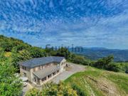 Maison 20 pièces 440 m²