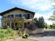 Maison 20 pièces 444 m²