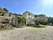 Maison 20 pièces 460 m²